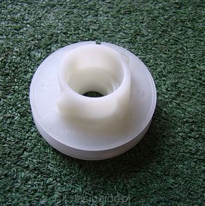 koło linowe rozrusznika Shindaiwa Echo 501