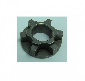 zębatka napędu łańcucha Dolmar Makita