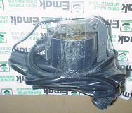 cewka moduł iskrownik Oleo-Mac MTL85 1585