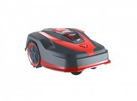 robot koszący 1400m2 Robolinho 1423W Solo by AL-KO