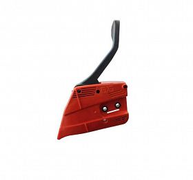 pokrywa sprzęgła z hamulcem Oleo-Mac 937 941C GS370 410C