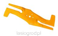 nóż kosiarek Stiga Twinclip 55
