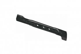 nóż kosiarki Makita DLM330