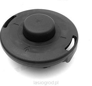 szpula pokrywa głowic TAm 110mm