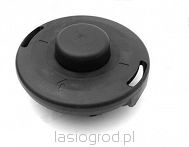 szpula pokrywa głowic TAm 110mm