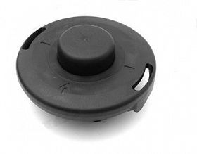 szpula pokrywa głowic TAm 110mm