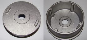 kielich rozrusznika 2w Solo210