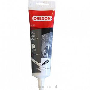 smar do przekładni 125g Oregon