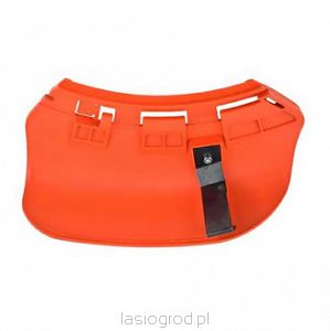 osłona głowicy Shindaiwa Echo 420 222 410 510