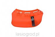 osłona głowicy Shindaiwa Echo 420 222 410 510