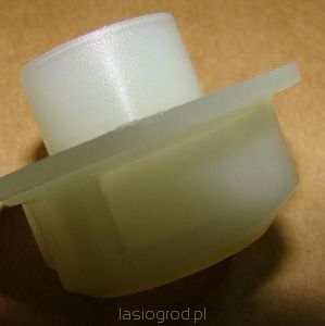 koło linowe Oleo-Mac 941CX 410CX Efco