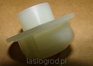 koło linowe Oleo-Mac 941CX 410CX Efco