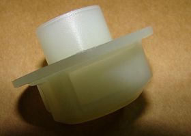 koło linowe Oleo-Mac 941CX 410CX Efco