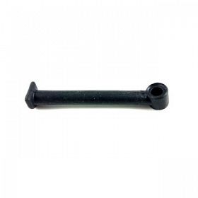 wężyk oleju Dolmar Makita 109-115 430-5200