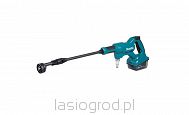 myjka ciśnieniowa Makita DHW180Z 8/24bar