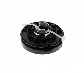 koło linowe ze sprężyną Dolmar/Makita 6400-7900