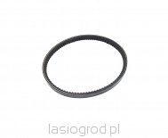 pasek klinowy wertykulator Alko 38 P VLB