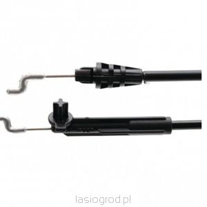 linka zapłonu silnika hamulca Toro 20655