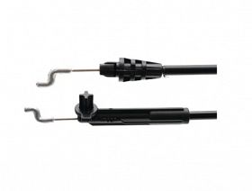 linka zapłonu silnika hamulca Toro 20655