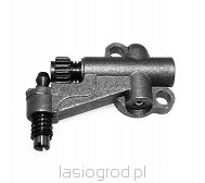 pompka oleju Sh 285 352 389 390 446 452 501