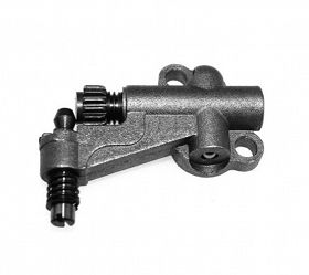 pompka oleju Sh 285 352 389 390 446 452 501