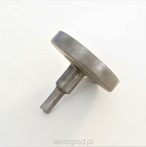 bęben sprzęgła Stiga SB22 ST210