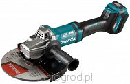 Szlifierka GA038GZ 40V 230mm Makita XGT POLSKA 3 lata gw