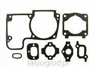 uszczelki Dolmar PS 33 330 34 340 100 Makita DCS 33 34 3