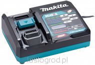 ładowarka XGT DC40RA Makita