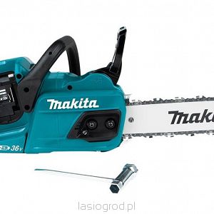pilarka akumulatorowa 36V Makita DUC355Z