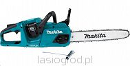 pilarka akumulatorowa 36V Makita DUC355Z