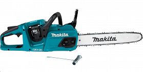 pilarka akumulatorowa 36V Makita DUC355Z