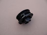 szpula głowicy Load&Go 110