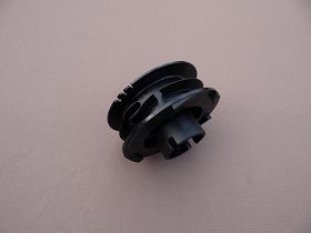 szpula głowicy Load&Go 110