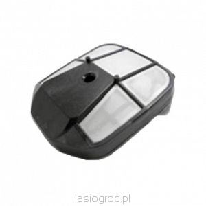 filtr powietrza Shindaiwa 446 452