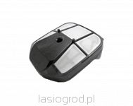 filtr powietrza Shindaiwa 446 452