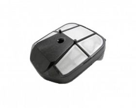 filtr powietrza Shindaiwa 446 452