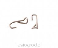 cięgno gazu Solo 639, 645, 644, 651