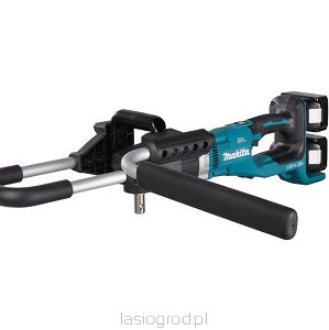 wiertnica akumulatorowa Makita DDG461Z 2x18V