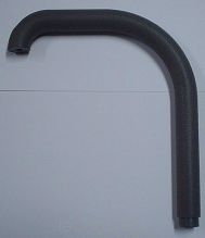 uchwyt kabłąk Oleo-Mac 935X Efco 135