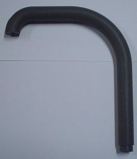 uchwyt kabłąk Oleo-Mac 935X Efco 135