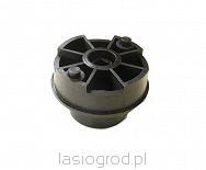 piasta uchwyt noża Stiga Multiclip 46el