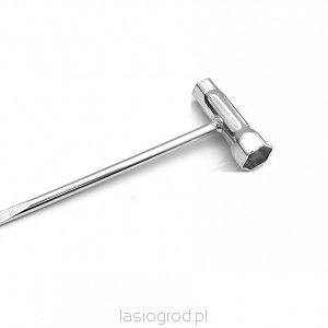 klucz do pilarek 16x19