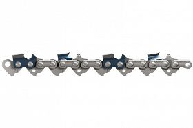 łańcuch tnący Oregon 325 - 1,5 - 56E 13" 325 Husqvarna Dolmar Makita