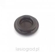 zatyczka amortyzatora Shindaiwa 389s