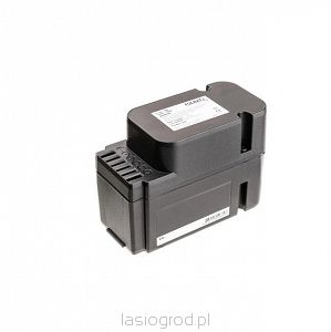 akumulator Worx 2,5Ah M800 M1000 L2000