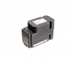akumulator Worx 2,5Ah M800 M1000 L2000