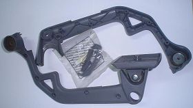 uchwyt górny Oleo-Mac 935DX Efco 134