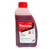 olej do mieszanki FD Dolmar Makita 1l