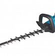 Nożyce do żywopłotu Makita UH008GZ XGT - 3